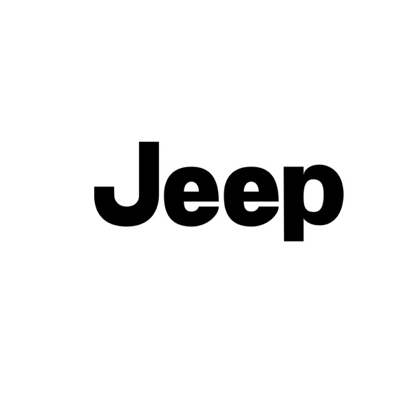 Meet your Posher, Eddie - Picture 5 of 6